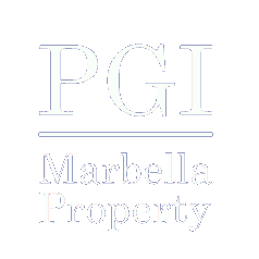 PGI Marbella Property Sales